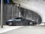 Aston Martin DBS by Loder1899 2009 года